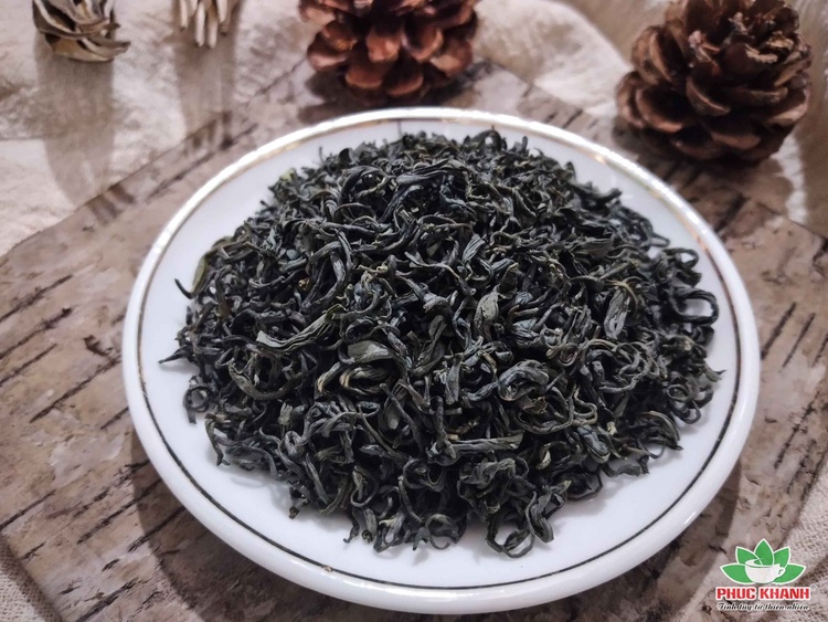 tra-ngon-phuc-khanh-tea