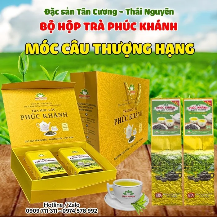 TƯNG BỪNG KHUYẾN MÃI CHÀO MỪNG NĂM MỚI 2024 - MỪNG XUÂN GIÁP THÌN